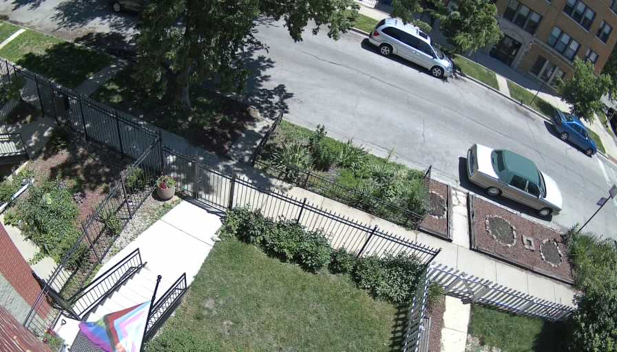 Reolink Camera Two_01_Reolink Home Hub One_20260616121330.jpg